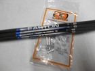12-easton Sonic 6 0 High Velocity 340 Carbon Arrow Shafts  Cut To Length  6mm
