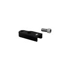 Twin Cam Gear Shift Neutral Assist Bracket For Harley 08-17 Softail Dyna Touring