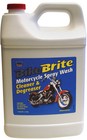 Bike Brite Cleaner And Degreaser - Mc441g 1 Gallon 3704-0071 3600-649 962009
