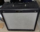 Fender Blues Jr  Iii 15 Watt Guitar Amp