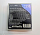      Ibm 35l2086 Lto Ultrium Universal Cleaning Cartridge     