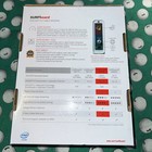 Arris Surfboard Sb6190 Docsis 3 0 32x8 Gigabit Cable Modem Comcast Xfinity