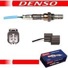 Upstream Oxygen O2 Sensor Oem 234-9005 For Honda Crv Civic Acura Rsx 1 7l 2 0l