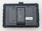 Lilliput A7s 7  Full Hd Monitor With 4k Support  Case Hdmi Cable Extra Batteries