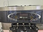 2013 Taylor C713 1ph Air Cooled  2 Flavor Twist Soft Serve Ice Cream