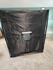 Professional Photography Light Box