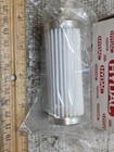 New Hydac 0030 D 010 Bn4hc 1250486 0030d010bn4hc Filter Element  cx New In Box