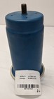 Bendix Air Dryer Desiccant Cartridge - P n Bwr107794