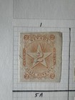 Nevada Revenue - 1860s Beautiful Rare Documentary Stamps Mint h used 3f520