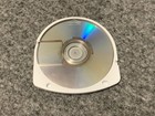 National Treasure  sony Psp Umd Movie  2005  Video - Cartridge Only -