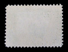 Us Stamp Scott 397 Panama Pacific 1913 Issue 1 Cent Unused Ng