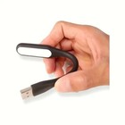 Flexible Usb Led Light Lamp Computer Keyboard Study Reading Notebook Laptop Pc 1