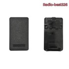 Lot10 0180305k51 Replacement Belt Clip For Minitor V 5  Two-tone Voice Pager