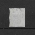 St Vincent 1899 Qv 6d Sg73 Fine Used Cat  50