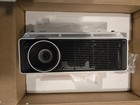 New Lg Probeam Bu50rg Dlp Projector 4k 6000 Lumens Bu60rg