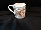 Royal Collection Trust Queen Elizabeth Ii Longest Reigning Monarch Mug Gold Trim