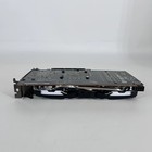 Msi Armor V1 Radeon Rx 6600 8gb Ram - Graphics Card - Excellent Condition