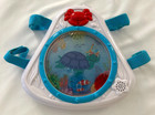 Baby Einstein Sea Dreams Soother Crib Toy