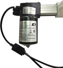 Power Recliner Motor Actuator Replacement Kdpt007-115 For Sofa Lift Chair  New