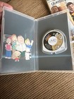 Psp Movies  stewie Griffin  Guess Who 