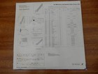 Pioneer Laserdisc Reference Disc Ggv 1013 12 
