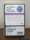 Walabot Diy 1st Generation  android Only  Stud Finder In-wall Imager Read Desc 