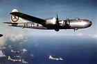 Usaf Army Air Corps Rare B-29 Superfortress Wwii Bomber Patch Nuclear Us Seller