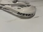 Acerbis - 2142000002 - Rally Pro Handguards - New - Free Usa Ship - L  k