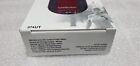 Liftmaster 374ut Mini Universal Keychain Remote Control Garage Opener Clicker