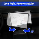 Tesla Model 3   Model Y Swiveling Screen Mount - New Gen 2 - W  Full Toolkit 