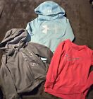Lot bundle Of 22 Girls Clothing Xs 4-5