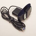 Logitech C930e Usb Hd 1080p Webcam With Privacy Cover Carl Zeiss Tessar V-u0031