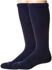 Nike Vapor Knee High Baseball Royal Blue Sx4810-414 