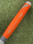     hot     2015 Easton Mako 28 17  -11  Youth Usssa Baseball Bat Yb15mk     rare    