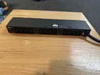 Tripp Lite Pdu1230 30a 120v Power Distribution Unit     24 Outlet Rackmount Pdu