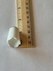Duck Thimble Vintage Souvenir Collectible
