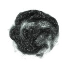 Freeman Polishing Charcoal   Black Sugar Facial Gel Mask  Scrub  Purifies Ski   