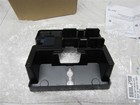 New In Box Polycom Vvx 150 250 Wall Mount Bracket  2200-48823-001 