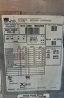 Taylor C723 Air Cooled Soft Serve Twist Ice Cream Machine