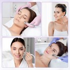Diamond Dermabrasion Head Microdermabrasion Exfoliator Facial Tool Replacements