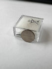 Watch Battery Ctl1616 Ctl1616f Watch Solar Rechargeable Battery  For Casio Watch