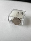 Watch Battery Ctl1616f Ctl1616 Watch Solar Rechargeable Battery  For Casio Watch