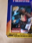 Action Masters Figure Predator 1994 Die Cast Metal