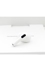 Apple Airpods Pro 2nd Generation Usb-c Replacement Left Side Only - A3048