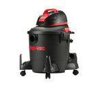 Shop-vac 8 Gallon 4 5 Peak Hp Wet Dry Vacuum  Model 59228  New