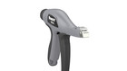 Panduit Gts-e Ergonomic Cable Tie Installation Tool