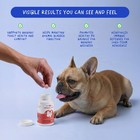 Cranberry For Dogs 120 Tablets - Uti  Bladder Health   Tablet