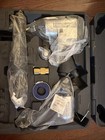 Chraftmens 3 Piece Air Tool Kit