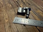 Original Swedish Mauser M1896 M96 Bolt Safety Cocking Piece Assembly 6 5x55