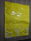 2026 Masters Pin Flag Augusta National  Golf Club - Brand New Authentic